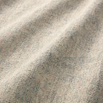Loloi Priya Navy / Ivory Rug 0-RUGS-patterned Loloi