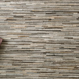 Loloi Promenade Silver Rug Loloi