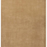 Jeremiah Brent x Loloi Perret Camel Rug – 1