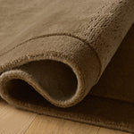 Jeremiah Brent x Loloi Perret Khaki Rug – 3