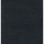 Jeremiah Brent x Loloi Perret Navy Rug – 1