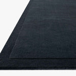 Jeremiah Brent x Loloi Perret Navy Rug – 2