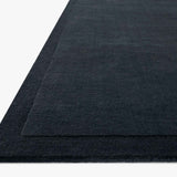 Jeremiah Brent x Loloi Perret Navy Rug – 2