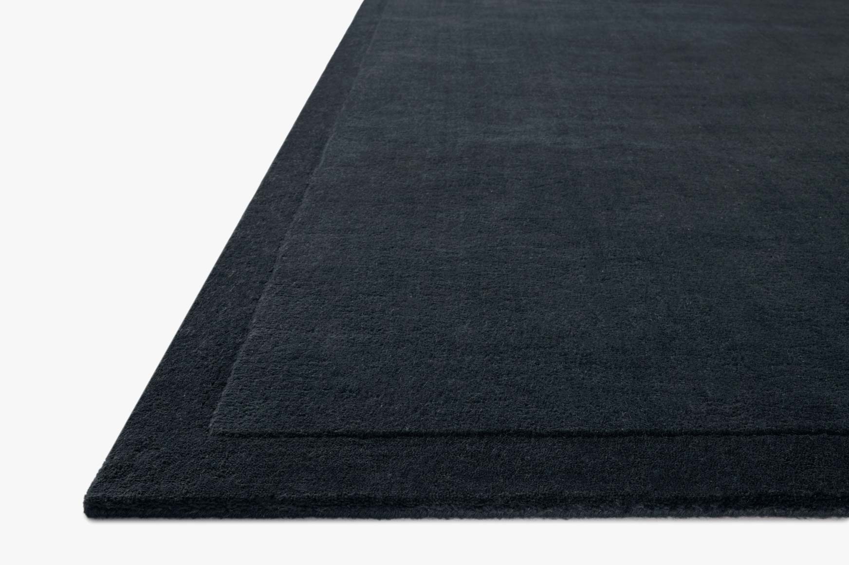 Jeremiah Brent x Loloi Perret Navy Rug – 2