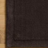 Jeremiah Brent x Loloi Perret Plum Rug – 5