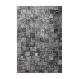 Loloi Prescott Silver Rug
