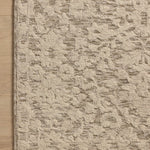 Loloi Prudence Stone / Ivory Rug Rugs Loloi