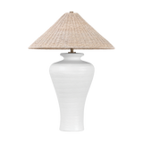Pezante Table Lamp