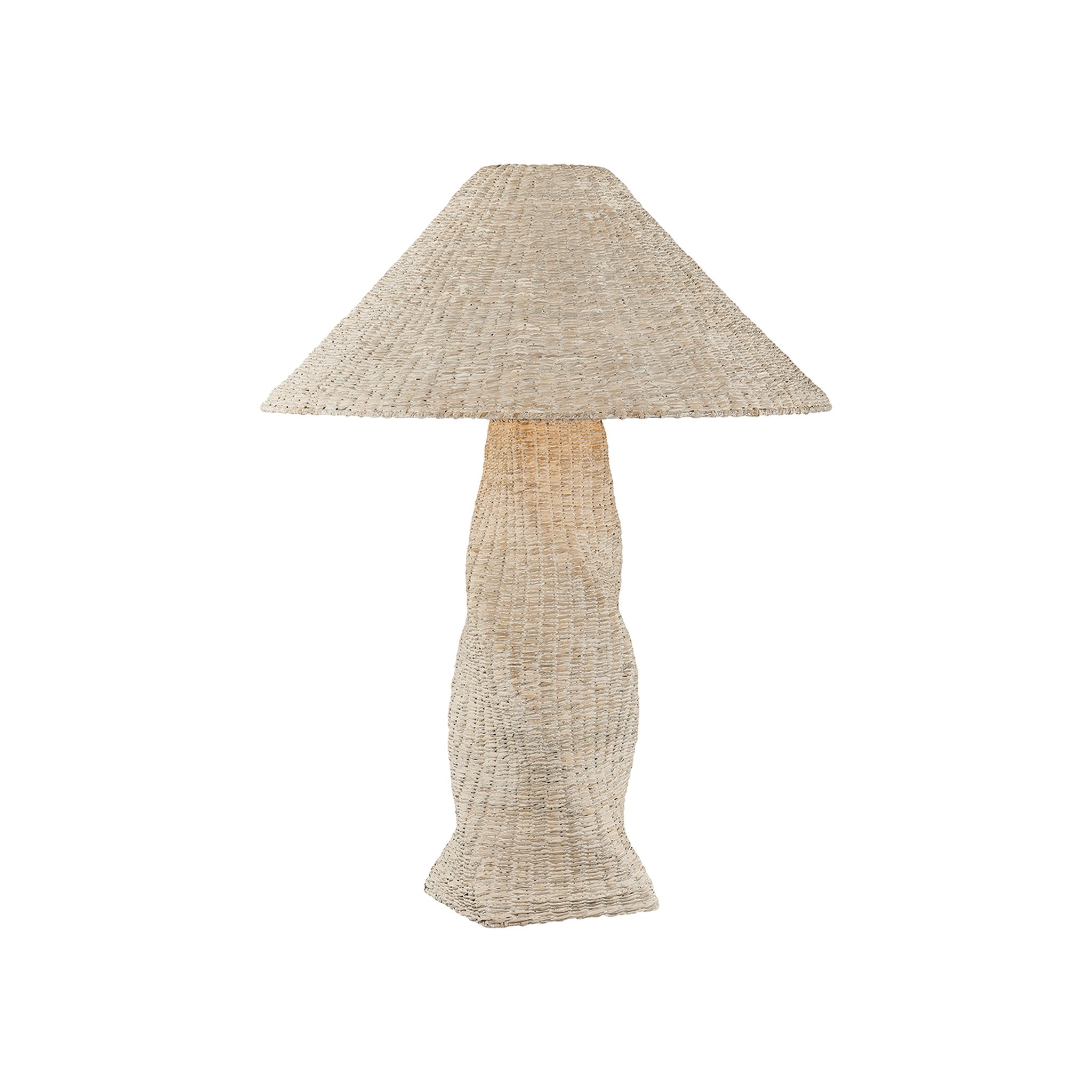 Zaire Table Lamp