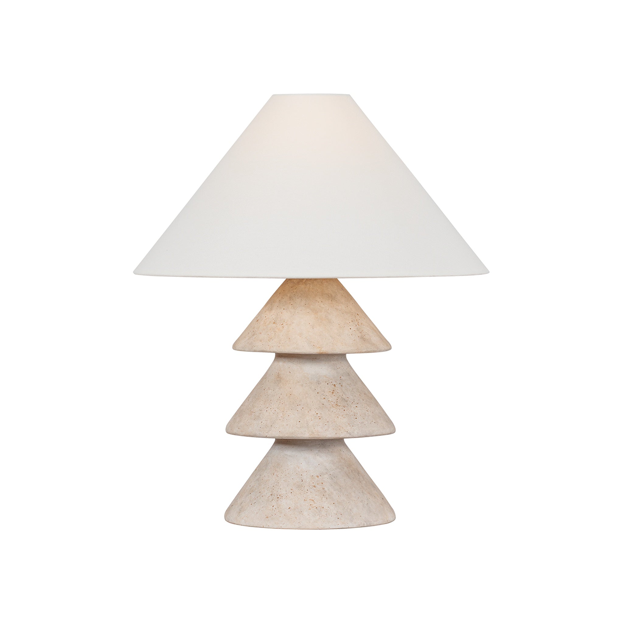 Zettler Table Lamp