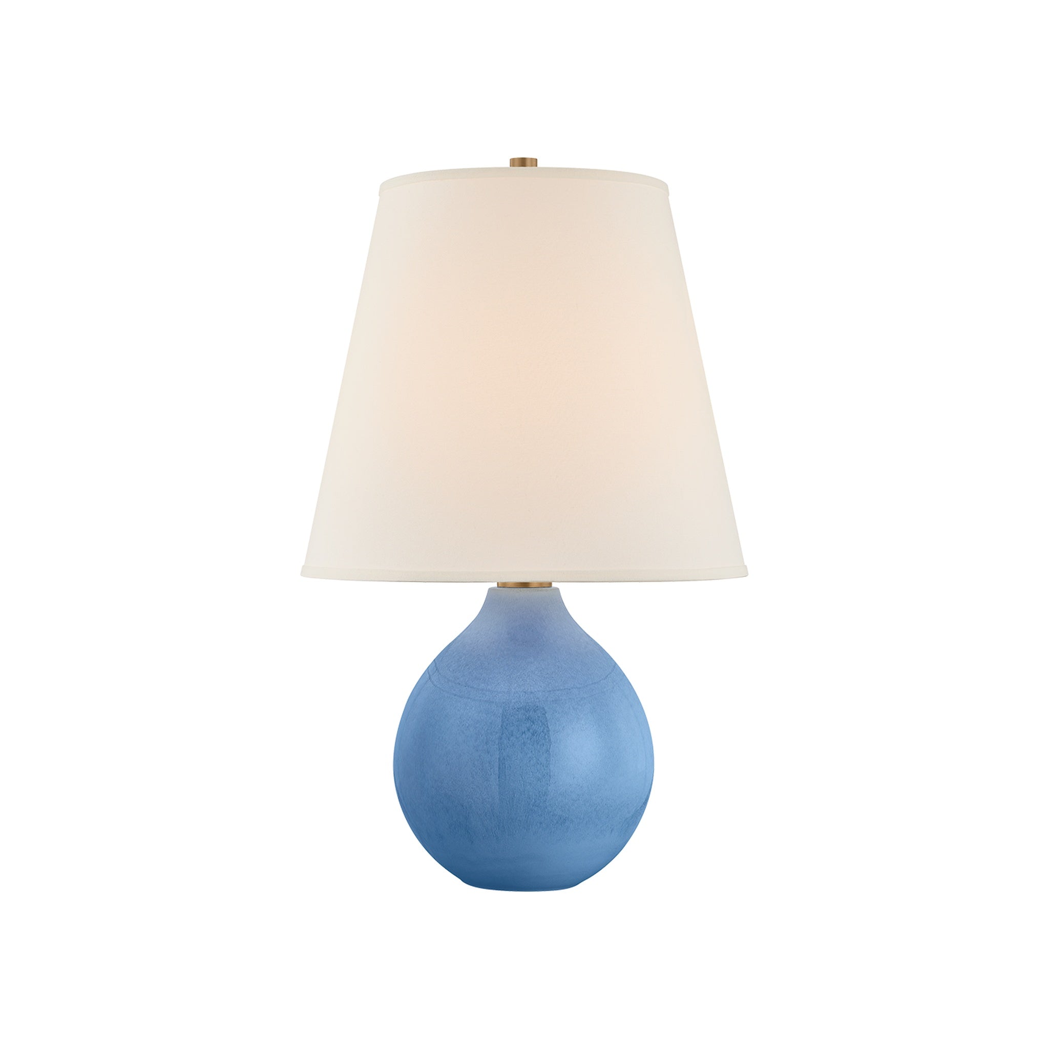 Jarvis Table Lamp