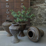 Winslow Vintage Pot 0-a-VINTAGE-pot Hauer Market