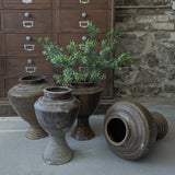Winslow Vintage Pot 0-a-VINTAGE-pot Hauer Market