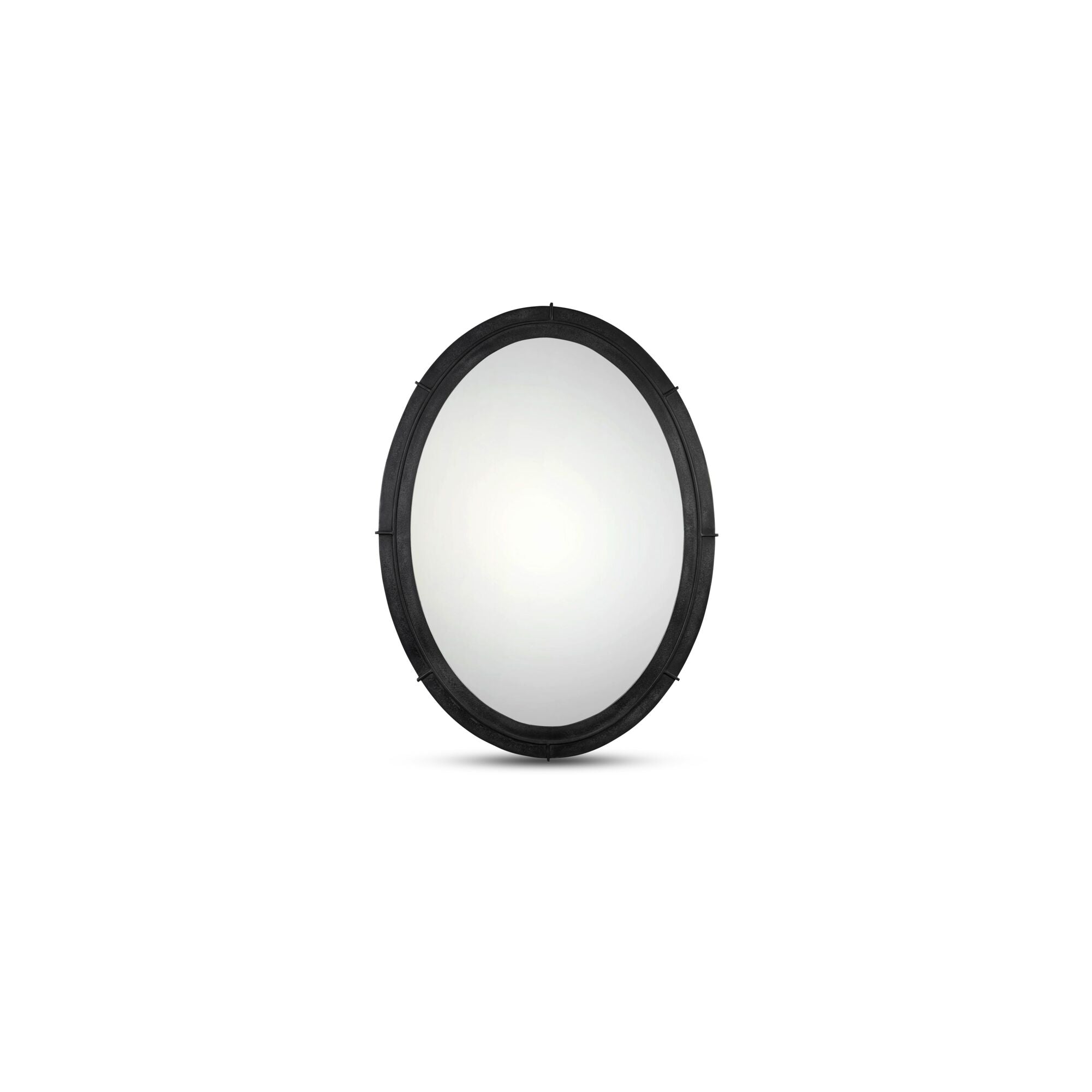 Anton Mirror