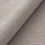 EQ3 Custom Fabric Joan 87" Sofa - Walnut Leg 1 - a - FURNITURE - Custom Sofas EQ3