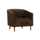 Pate Accent Chair