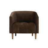 Pate Accent Chair