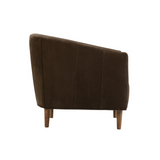 Pate Accent Chair