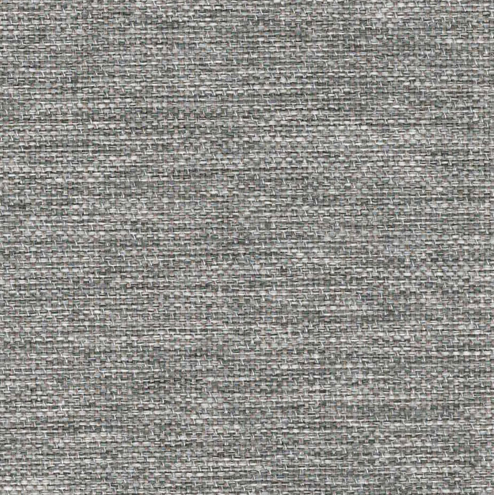 FLOOR MODEL - Gemme 86" Sofa - Pine FURNITURE - floor model LH IMPORTS