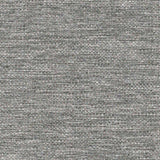 FLOOR MODEL - Gemme 86" Sofa - Pine FURNITURE - floor model LH IMPORTS