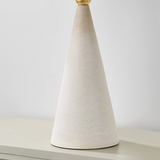 Perilla Table Lamp by Mitzi