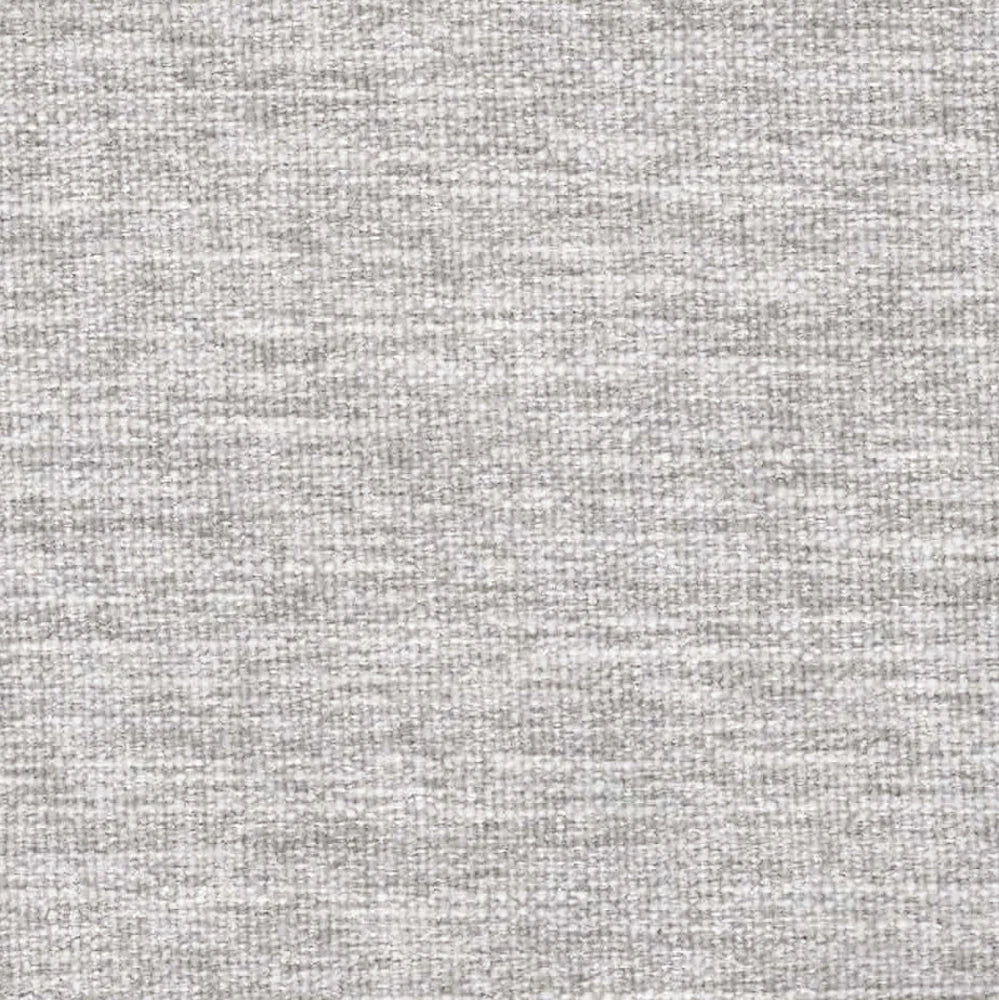 Gemme Club Chair FURNITURE - accent chair LH IMPORTS Pewter Grey