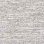 Gemme Club Chair FURNITURE - accent chair LH IMPORTS Pewter Grey