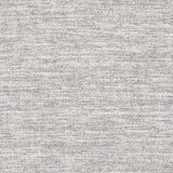 Gemme Club Chair FURNITURE - accent chair LH IMPORTS Pewter Grey