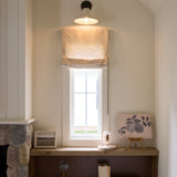 Pottersville Wall Sconce LIGHTING - wall sconce Hudson Valley Lighting