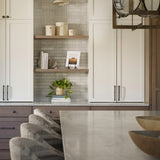 Pottersville Wall Sconce LIGHTING - wall sconce Hudson Valley Lighting