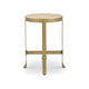 Travertine