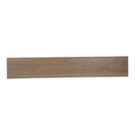 Kian Bench FURNITURE - benche Moe's Furniture