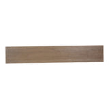 Kian Bench FURNITURE - benche Moe's Furniture
