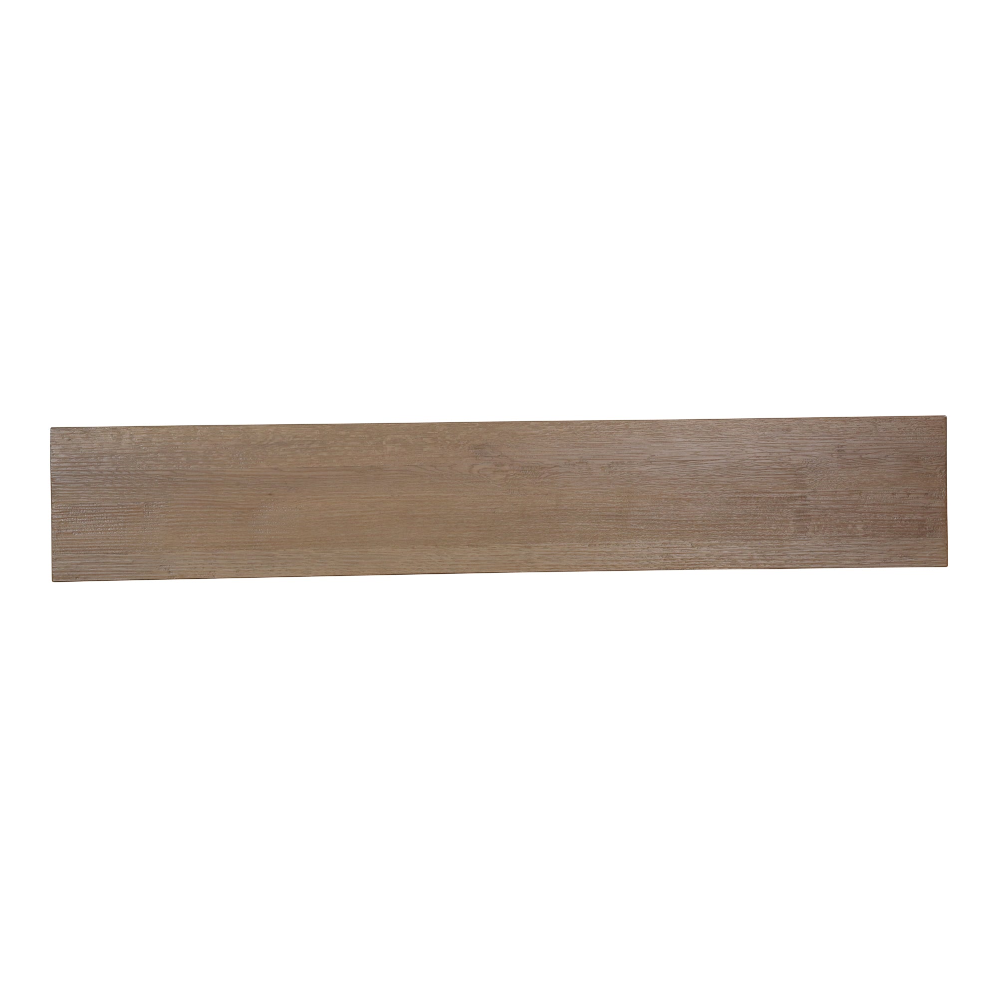 Kian Bench FURNITURE - benche Moe's Furniture