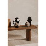 Kian Bench FURNITURE - benche Moe's Furniture