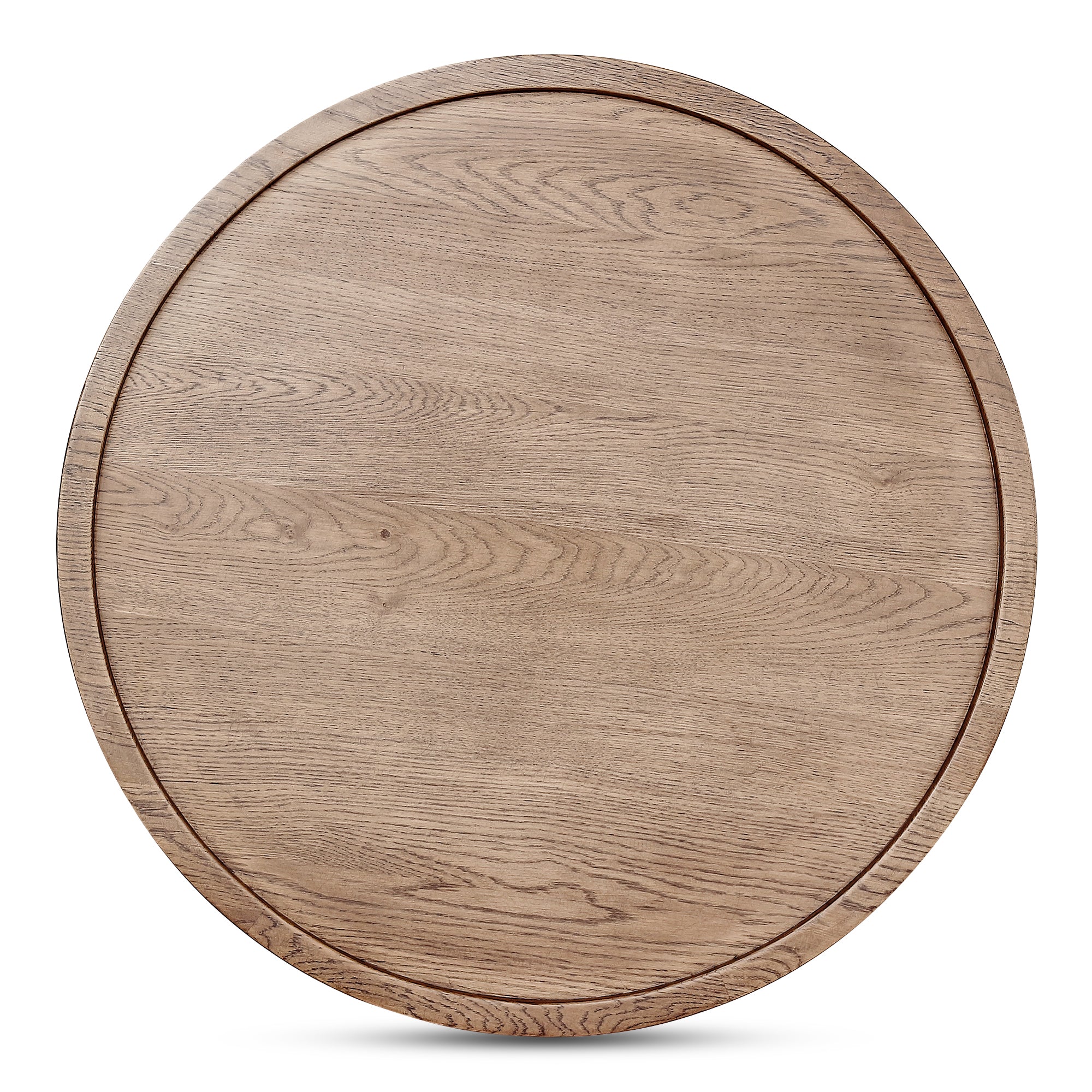 Corin Coffee Table FURNITURE - coffee tables Moe's Furniture