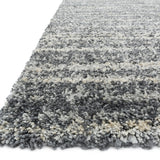 Loloi Quincy Granite Rug Loloi