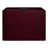 Juniper Nightstand FURNITURE - nightstands Moe's Furniture