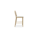 Claira Counter Stool FURNITURE - counter stools Moe's Furniture