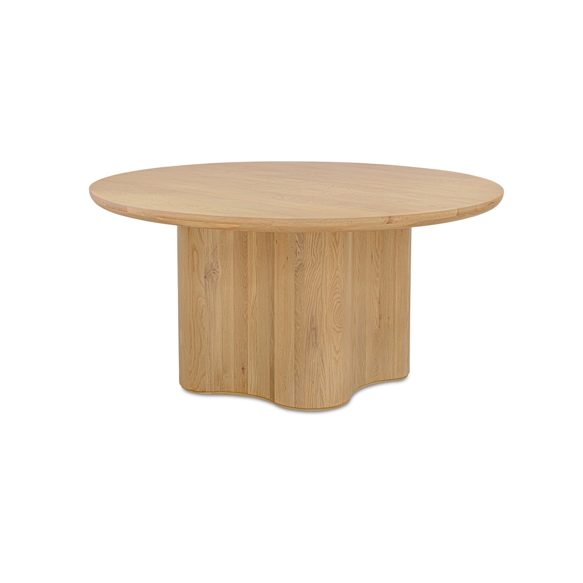 Sydney Dining Table – view 2