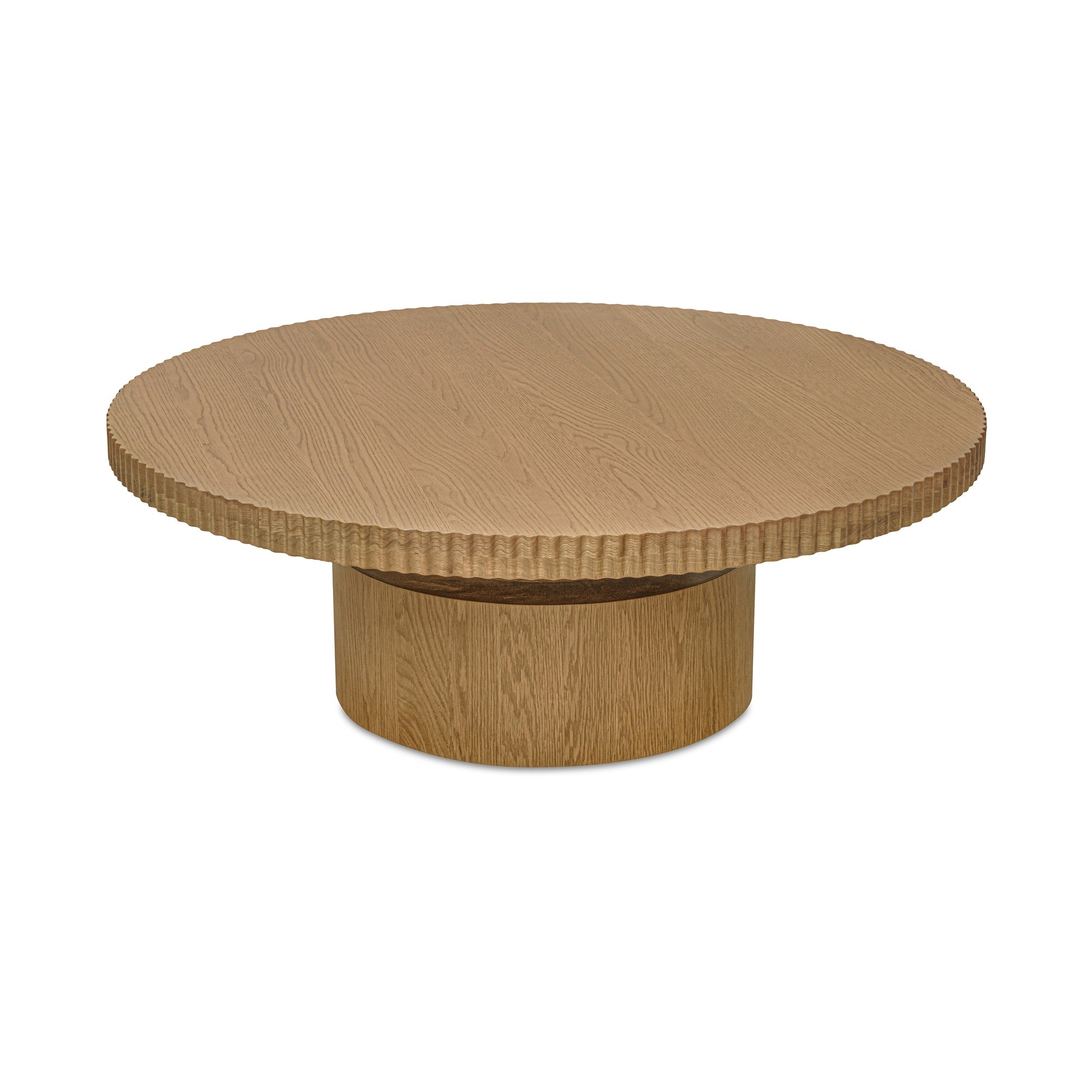 Layne Coffee Table – view 2
