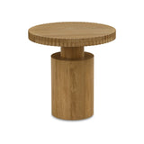Layne Side Table FURNITURE - side tables Moe's Furniture