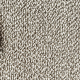 Loloi Quarry Stone Rug RUGS - wool Loloi