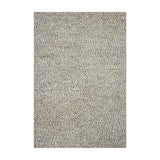 Loloi Quarry Stone Rug