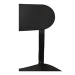 Kent Outdoor Dining Chair - Set of 2 FURNITURE - dining chair Moe's Furniture