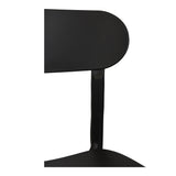 Kent Outdoor Dining Chair - Set of 2 FURNITURE - dining chair Moe's Furniture