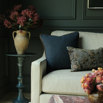 Quinn Pillow Cover 3 - PILLOWS - essentials - cool Rug & Weave Pillows