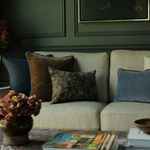 Rhys Pillow Cover 3 - PILLOWS - essentials - cool Rug & Weave Pillows
