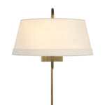 Tonne Sconce LIGHITING - sconce Uttermost