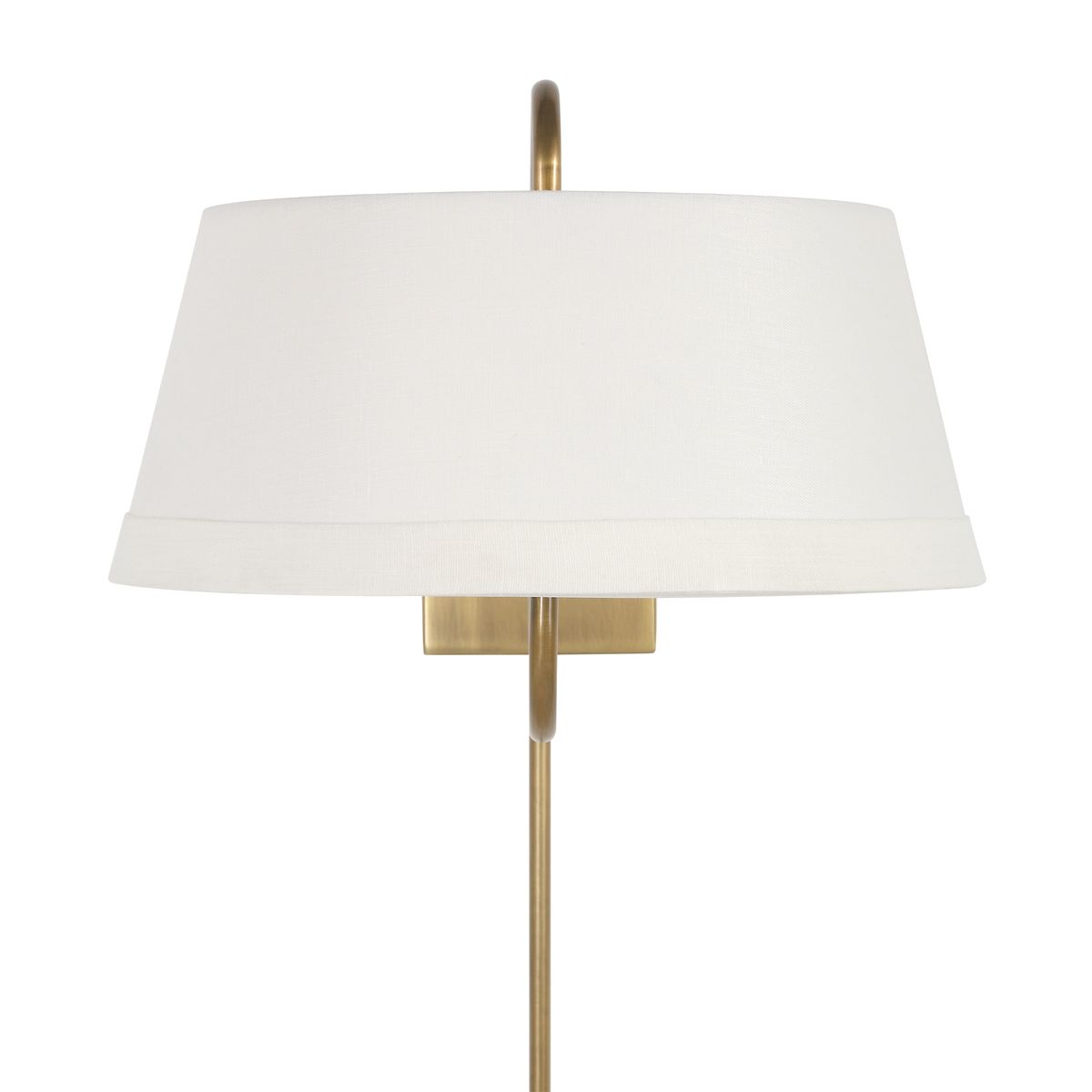 Tonne Sconce LIGHITING - sconce Uttermost
